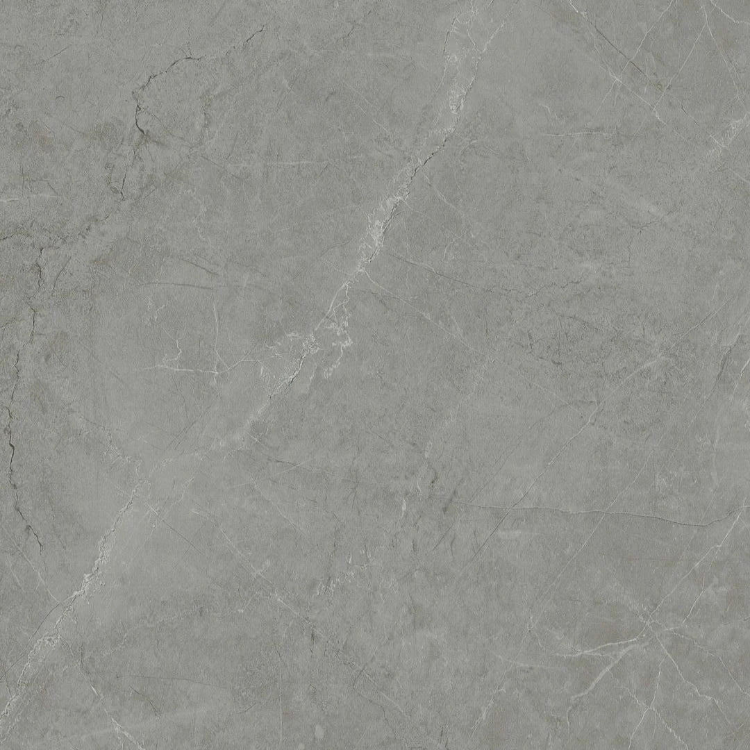 COREtec Stone Ceratouch Dome 0693B | PVC Tegel 90 x 45 cm | Click PVC