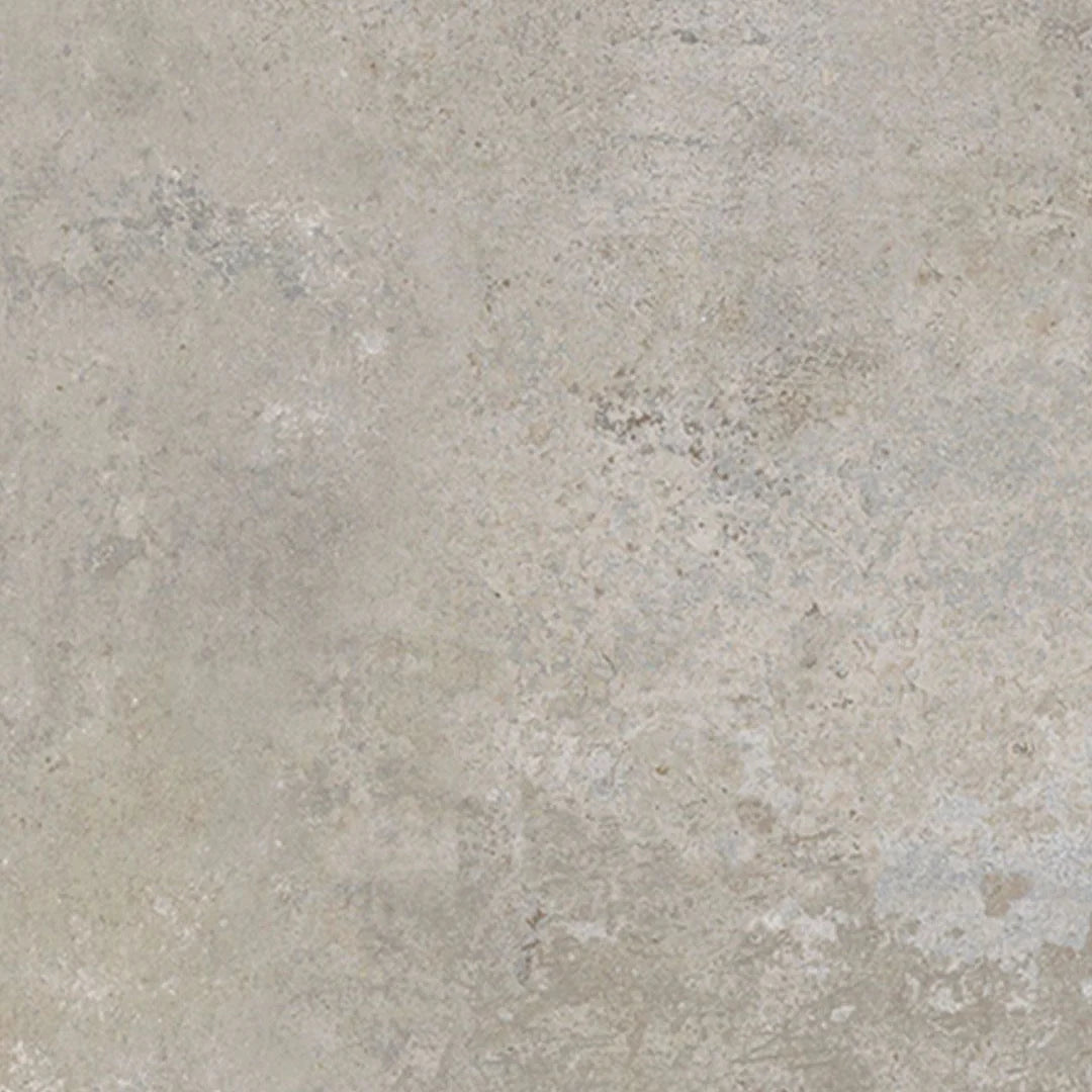 COREtec Stone Ceratouch Etna 0893B | PVC Tegel 90 x 45 cm | Click PVC