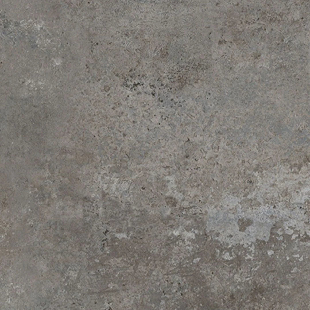 COREtec Stone Ceratouch Etna 0894B | PVC Tegel 90 x 45 cm | Click PVC