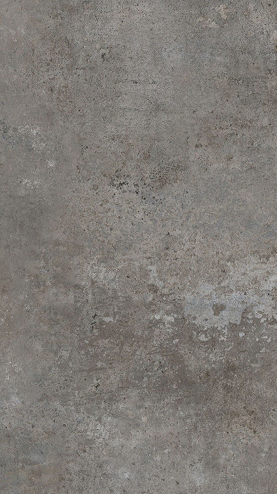 COREtec Stone Ceratouch Etna 0894B | PVC Tegel 90 x 45 cm | Click PVC