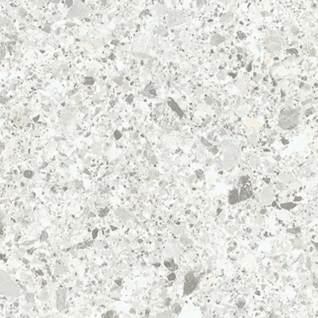 COREtec Stone Ceratouch Branco 0990B | PVC Tegel 90 x 45 cm | Click PVC