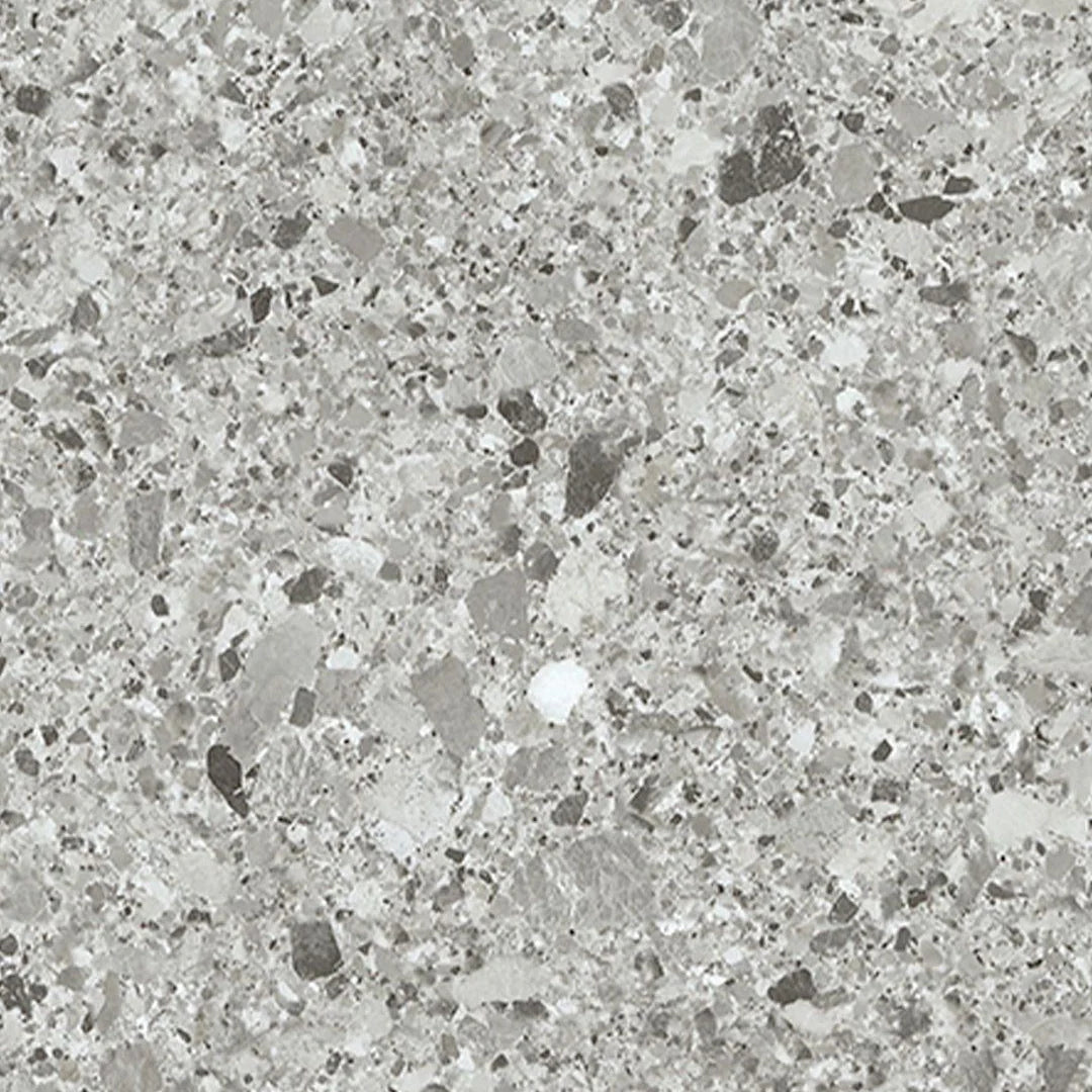 COREtec Stone Ceratouch Branco 0993B | PVC Tegel 90 x 45 cm | Click PVC