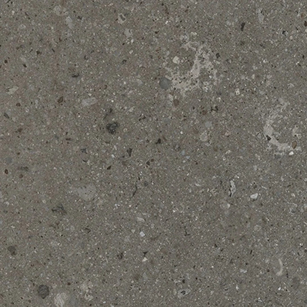 COREtec Stone Ceratouch Eifel 1095B | PVC Tegel 90 x 45 cm | Click PVC