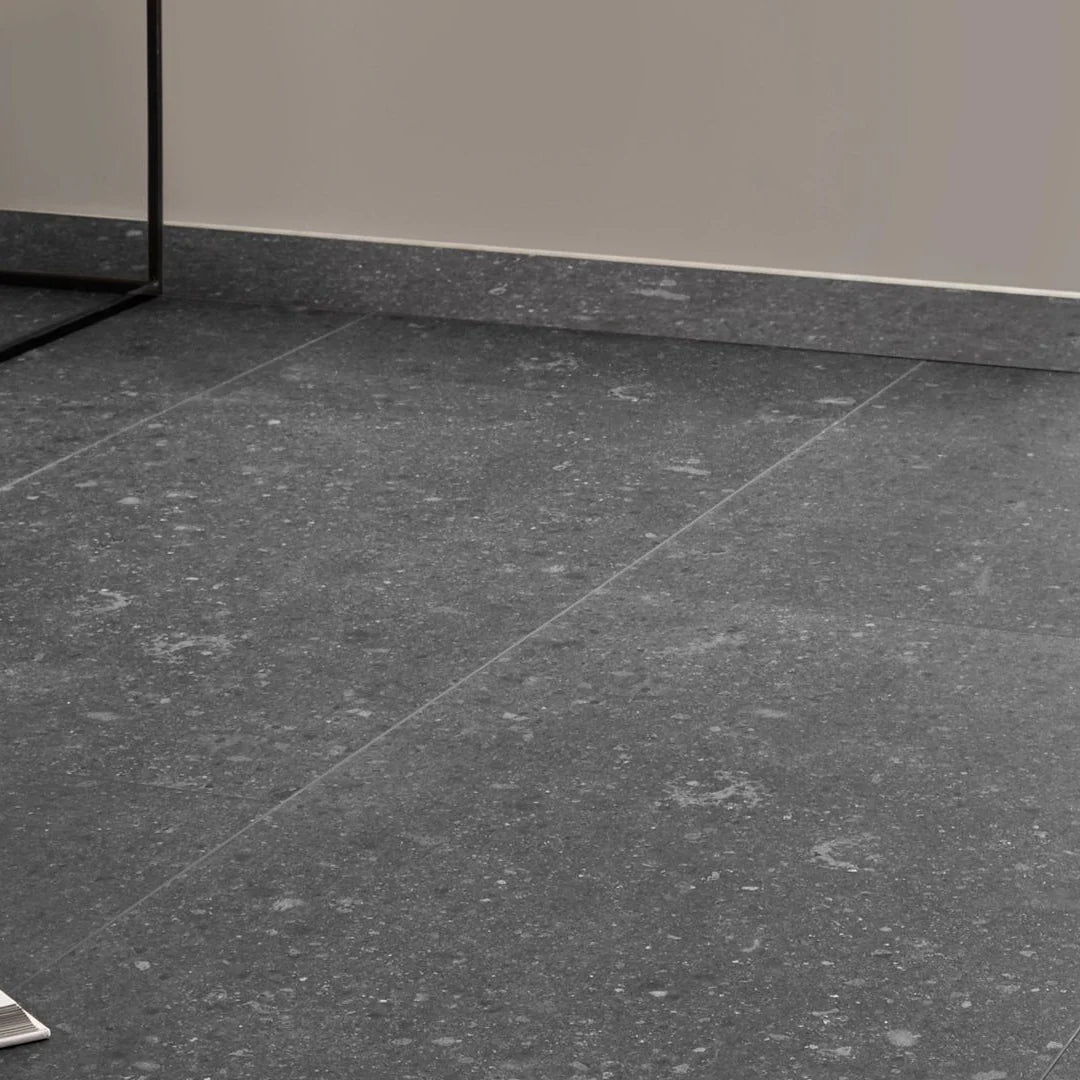 COREtec Stone Ceratouch Eifel 1097B | PVC Tegel 90 x 45 cm | Click PVC