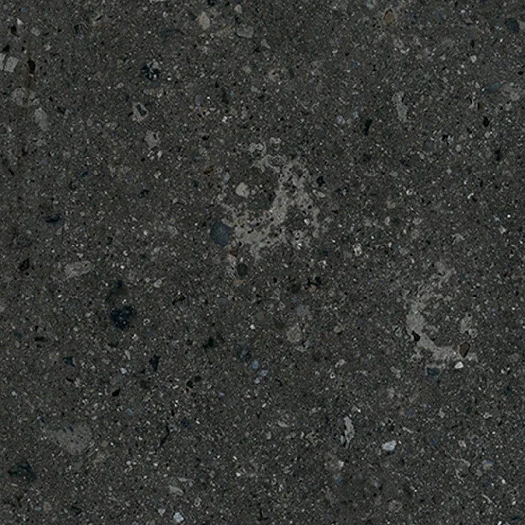 COREtec Stone Ceratouch Eifel 1097B | PVC Tegel 90 x 45 cm | Click PVC