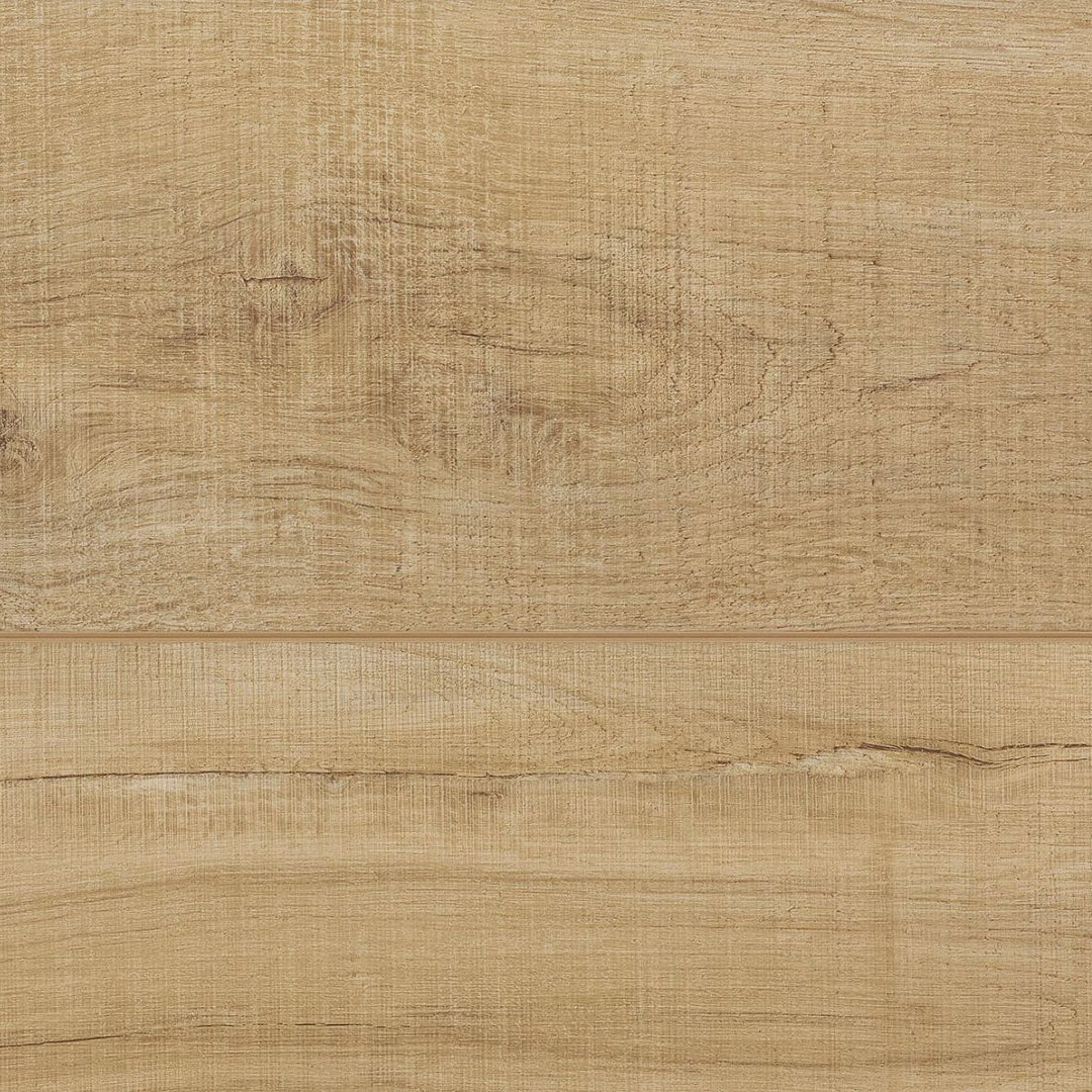 COREtec Essentials 1200+ Series Rustled Oak 50 | ClickPVC