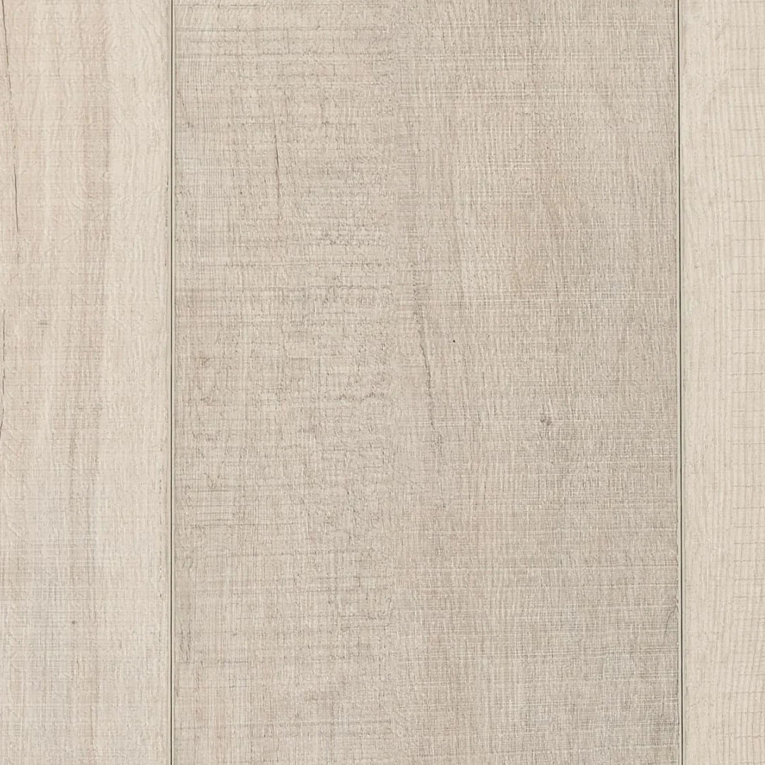 COREtec Essentials 1800+ Series Dobra Oak 51 | Click PVC