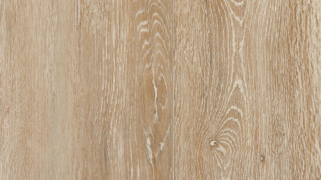 COREtec Essentials 1800+ Series Warwick Oak 53 | Click PVC