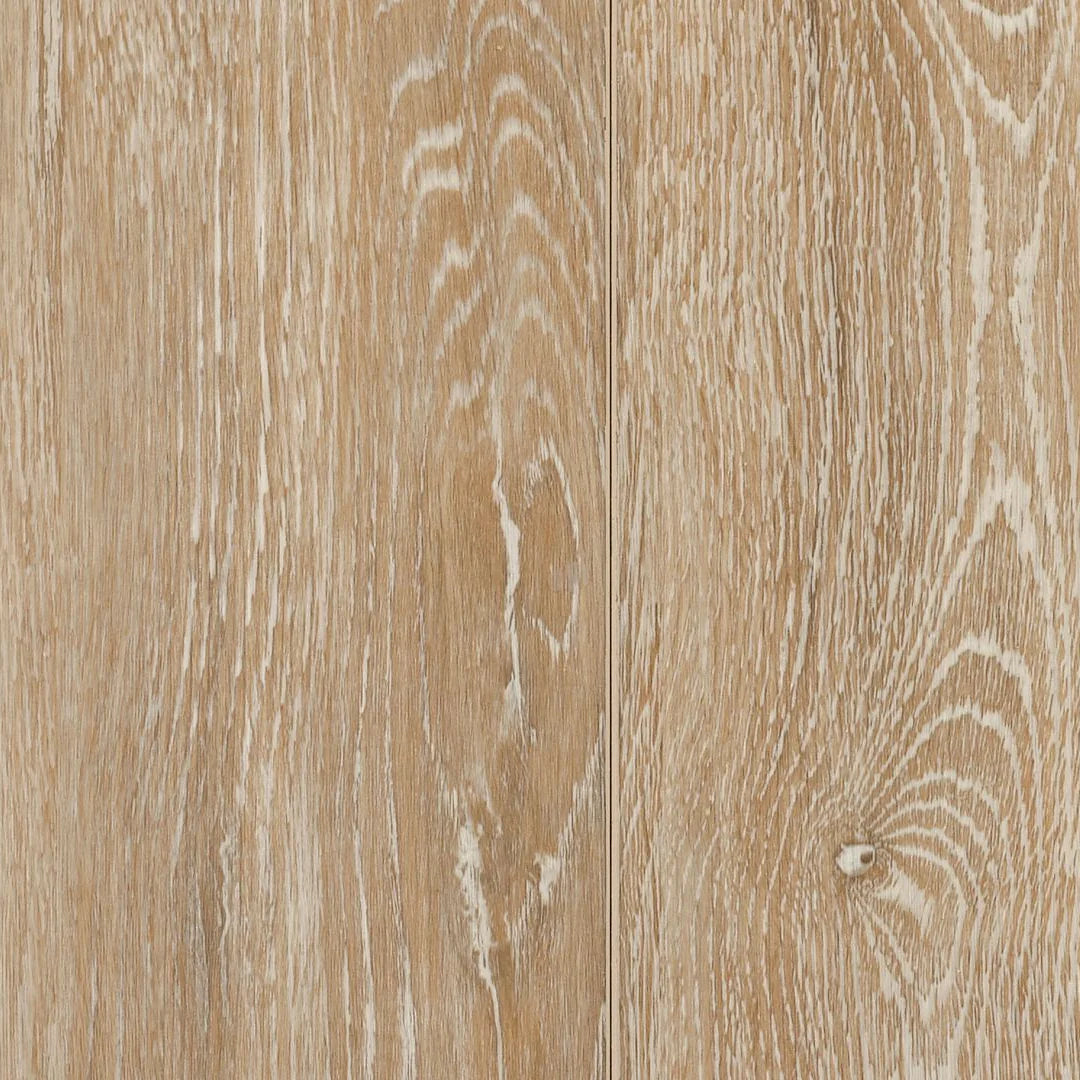 COREtec Essentials 1800+ Series Warwick Oak 53 | Click PVC