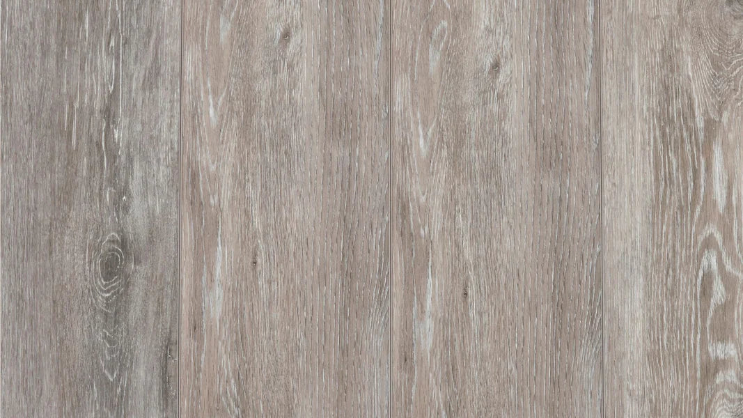 COREtec Essentials 1800+ Series Ellis Oak 54 | Click PVC