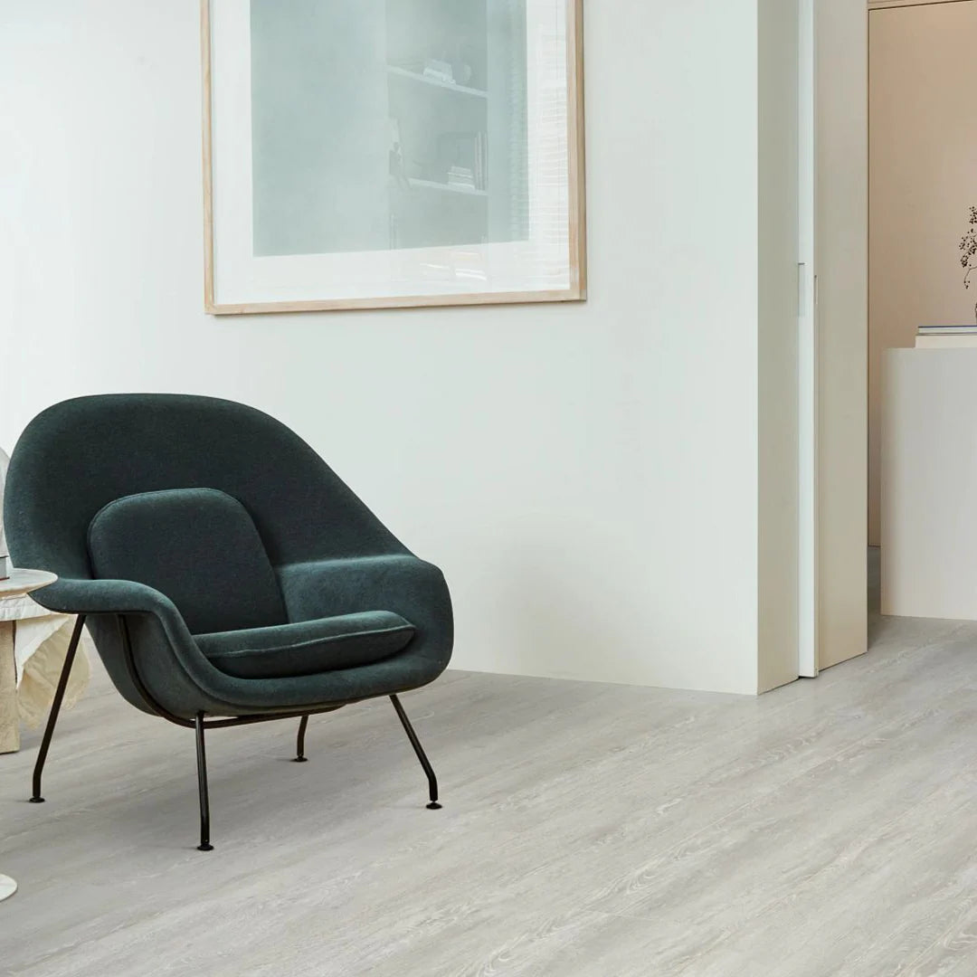 COREtec Essentials 1800+ Series Unity Oak 57 | Click PVC