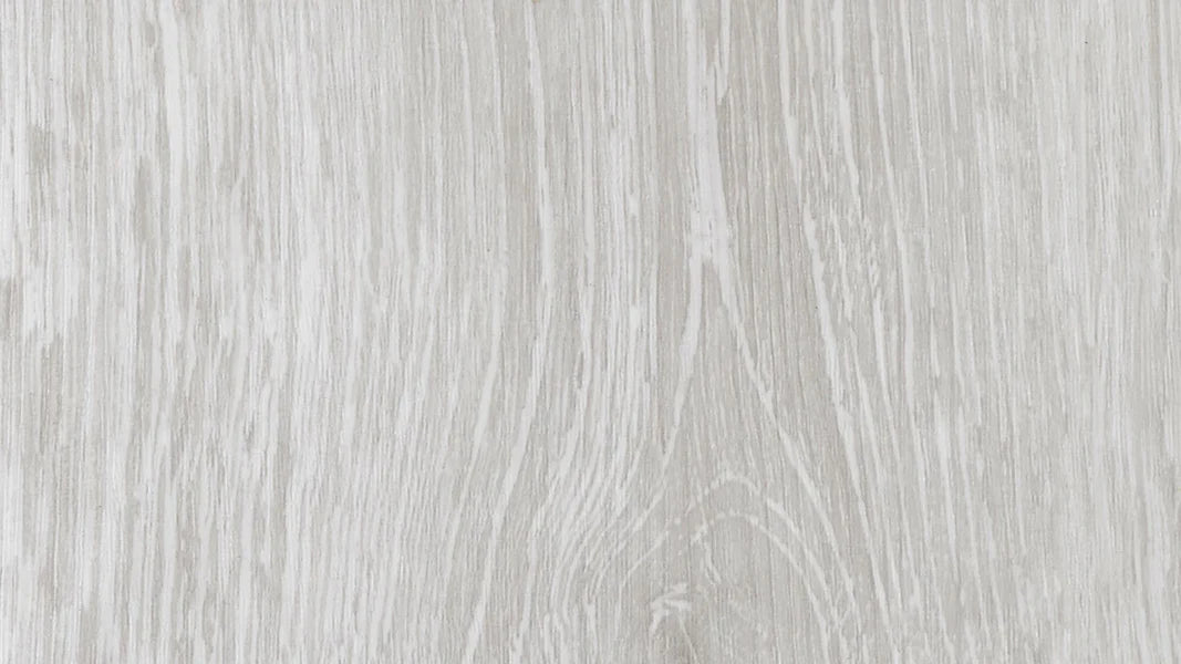 COREtec Essentials 1800+ Series Unity Oak 57 | Click PVC