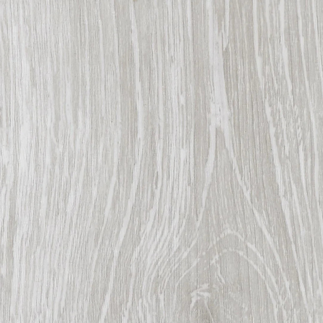 COREtec Essentials 1800+ Series Unity Oak 57 | Click PVC