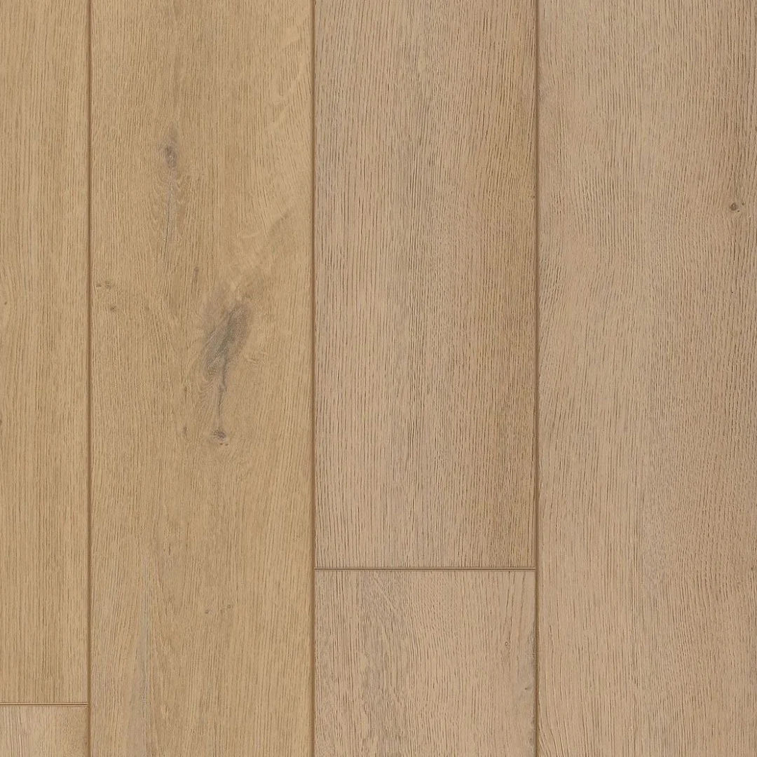 COREtec Authentics 110 Emerald | Click PVC