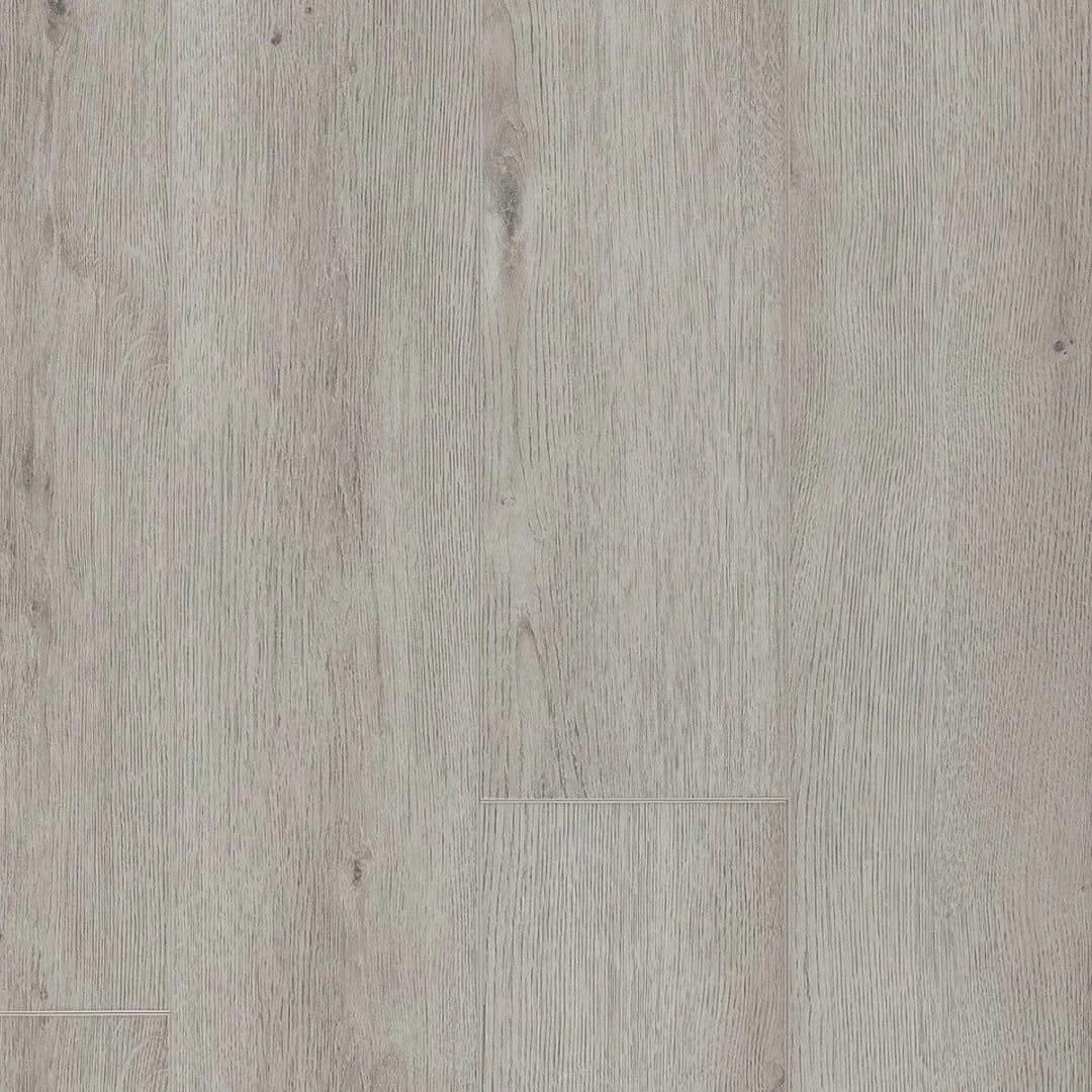 COREtec Authentics 112 Erie | Click PVC