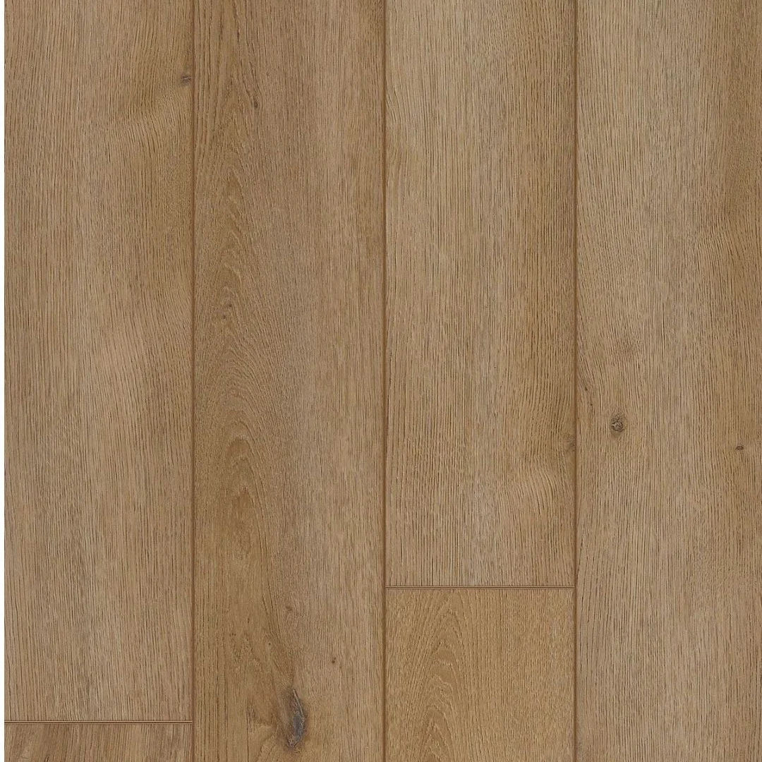 COREtec Authentics 113 Moraine | Click PVC