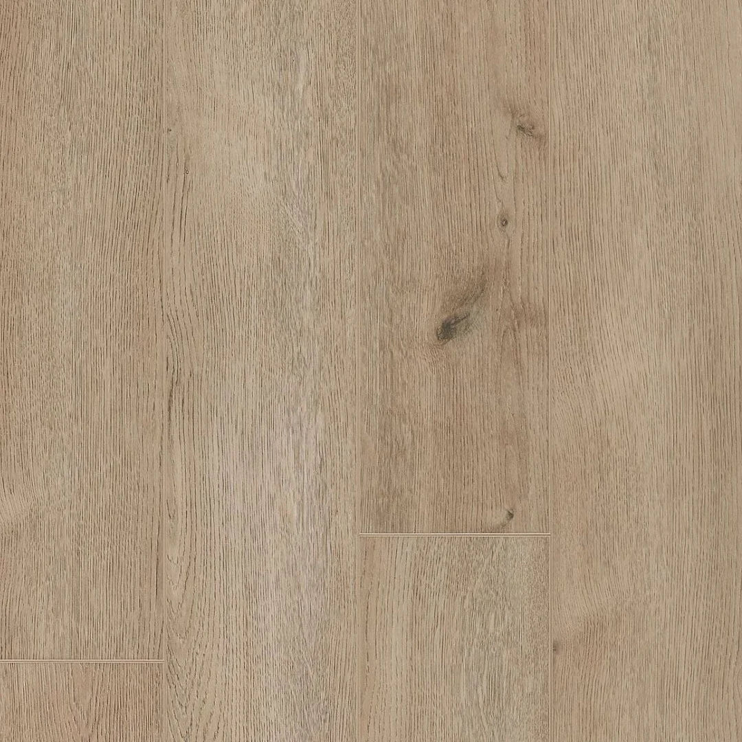 COREtec Authentics 114 Winnipeg | Click PVC