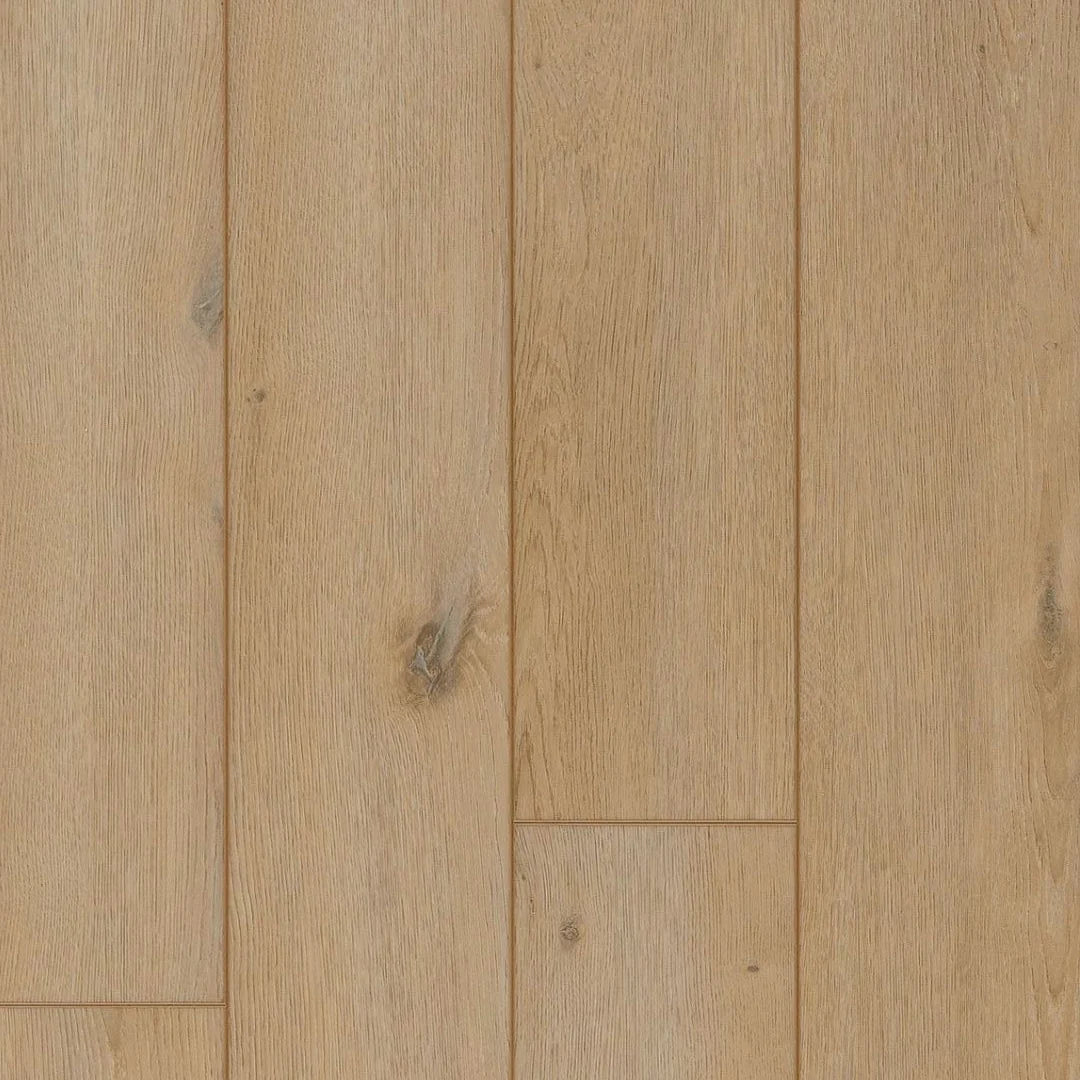 COREtec Authentics 115 Champlain | Click PVC