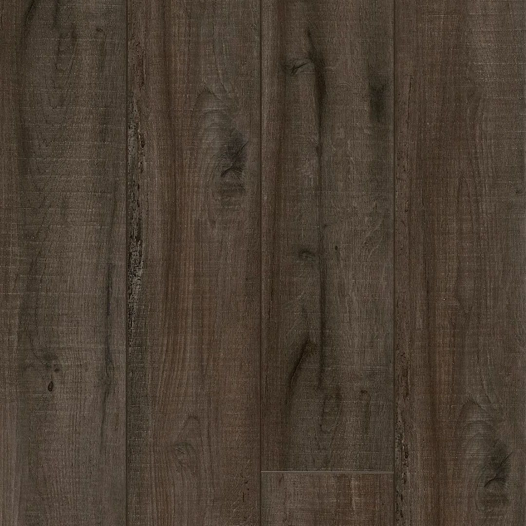 COREtec Authentics 122 Nueltin | Click PVC