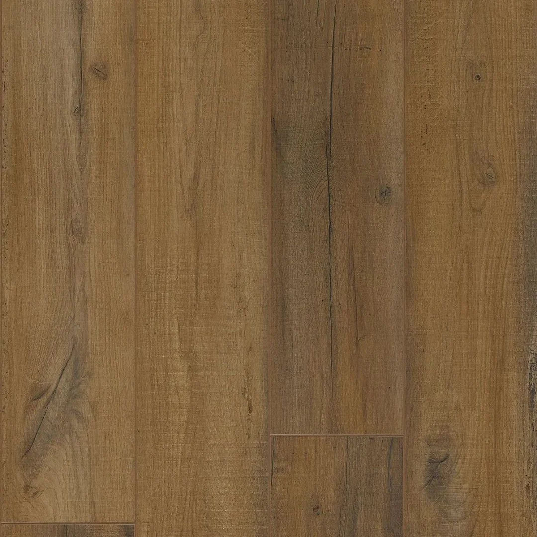 COREtec Authentics 123 Manitoba | Click PVC