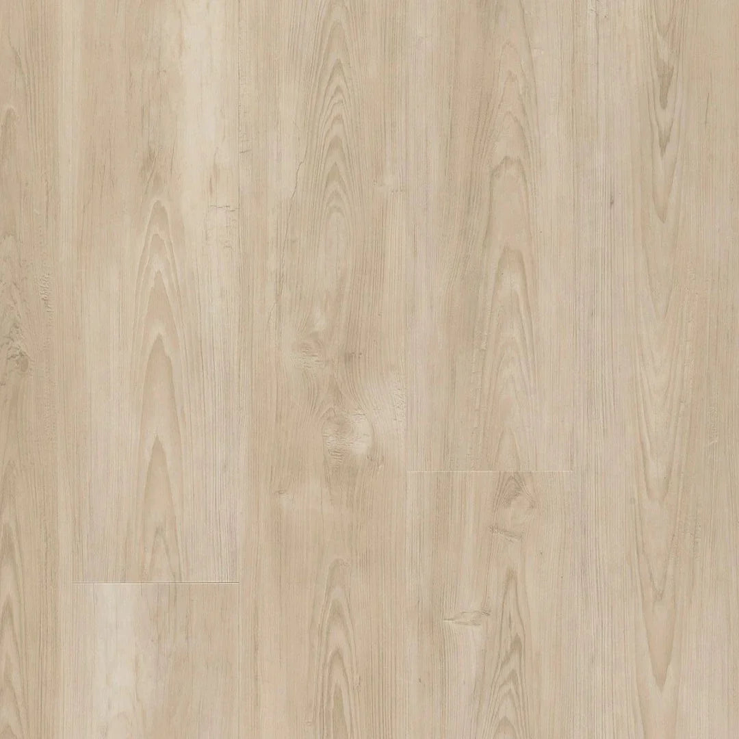 COREtec Authentics 124 Louise | Click PVC