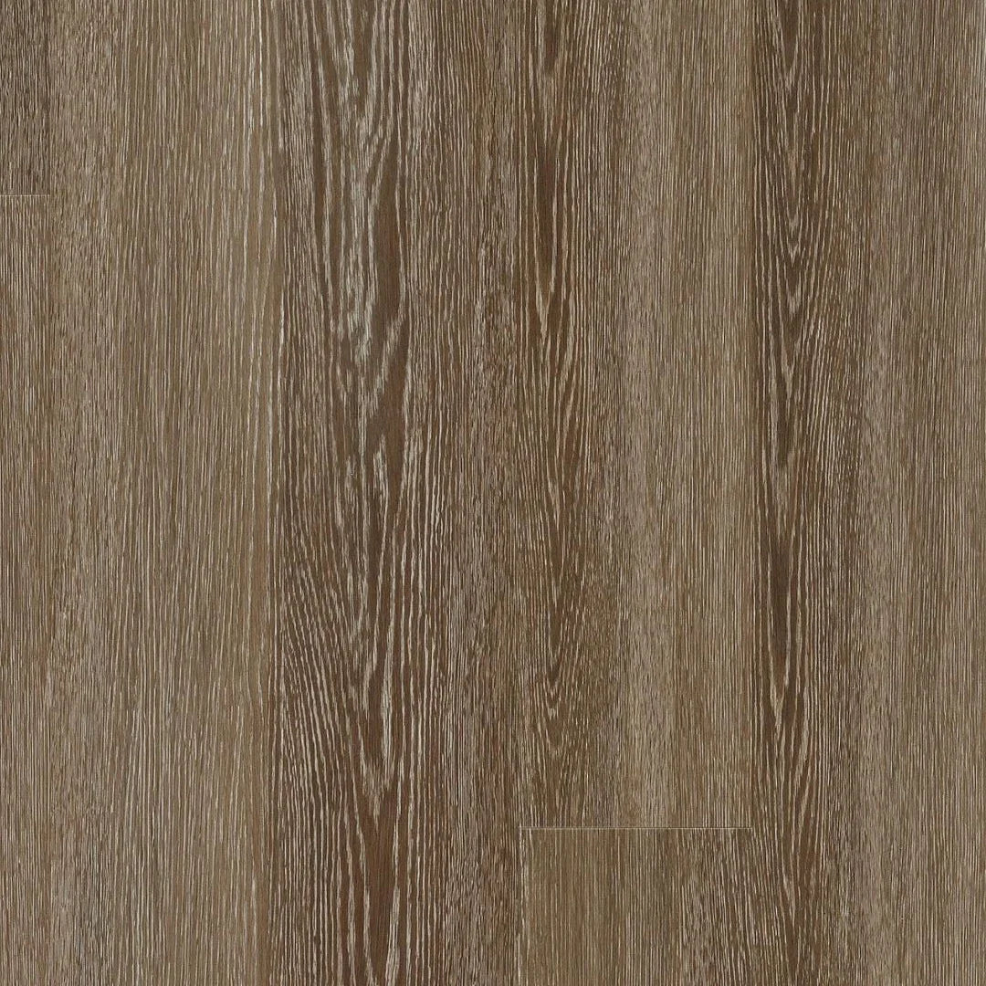 COREtec Authentics 131 Montreal | Click PVC