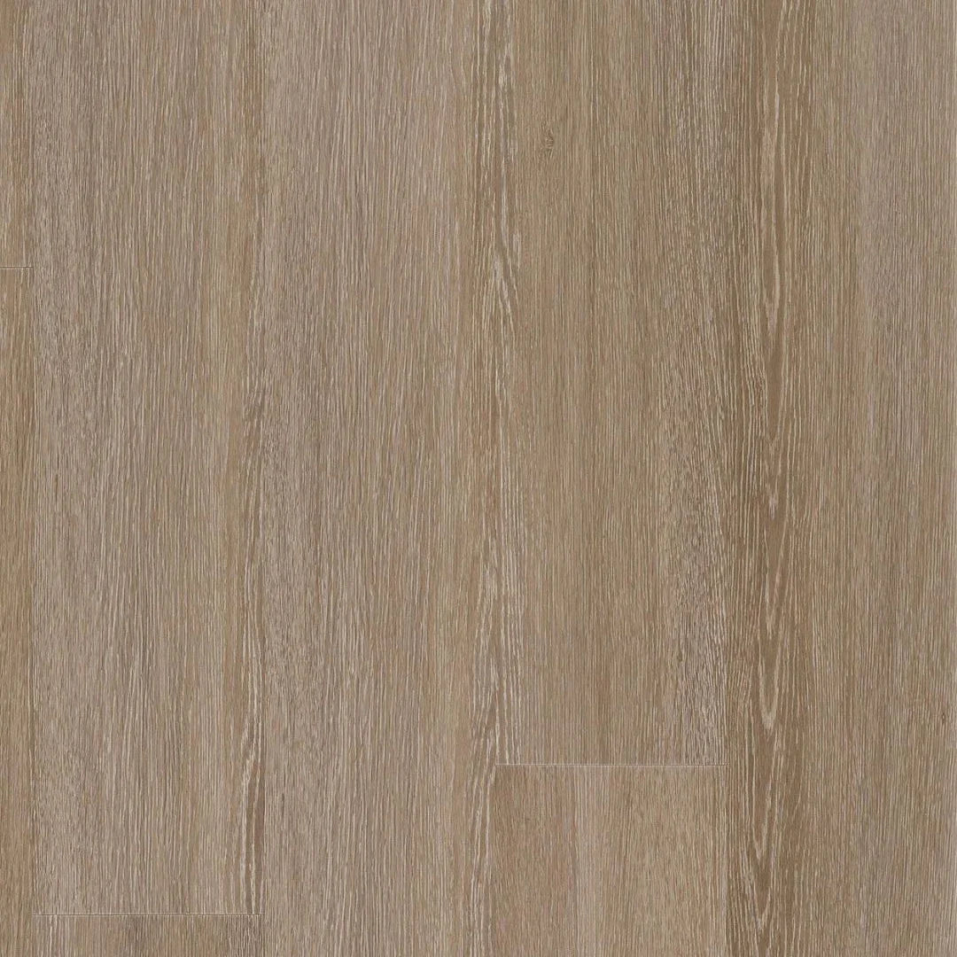 COREtec Authentics 133 Edmonton | Click PVC