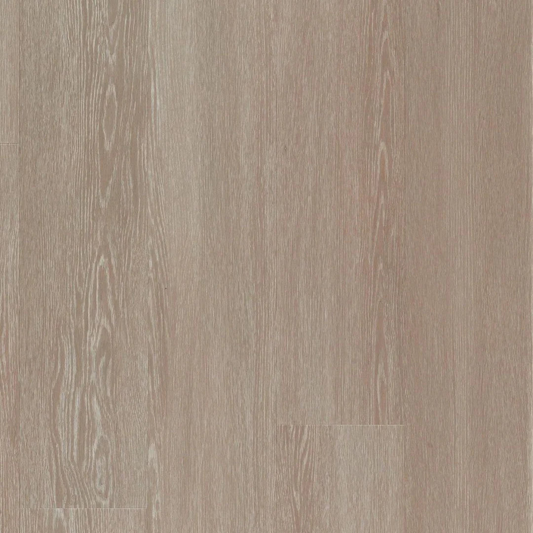 COREtec Authentics 134 Quebec | Click PVC