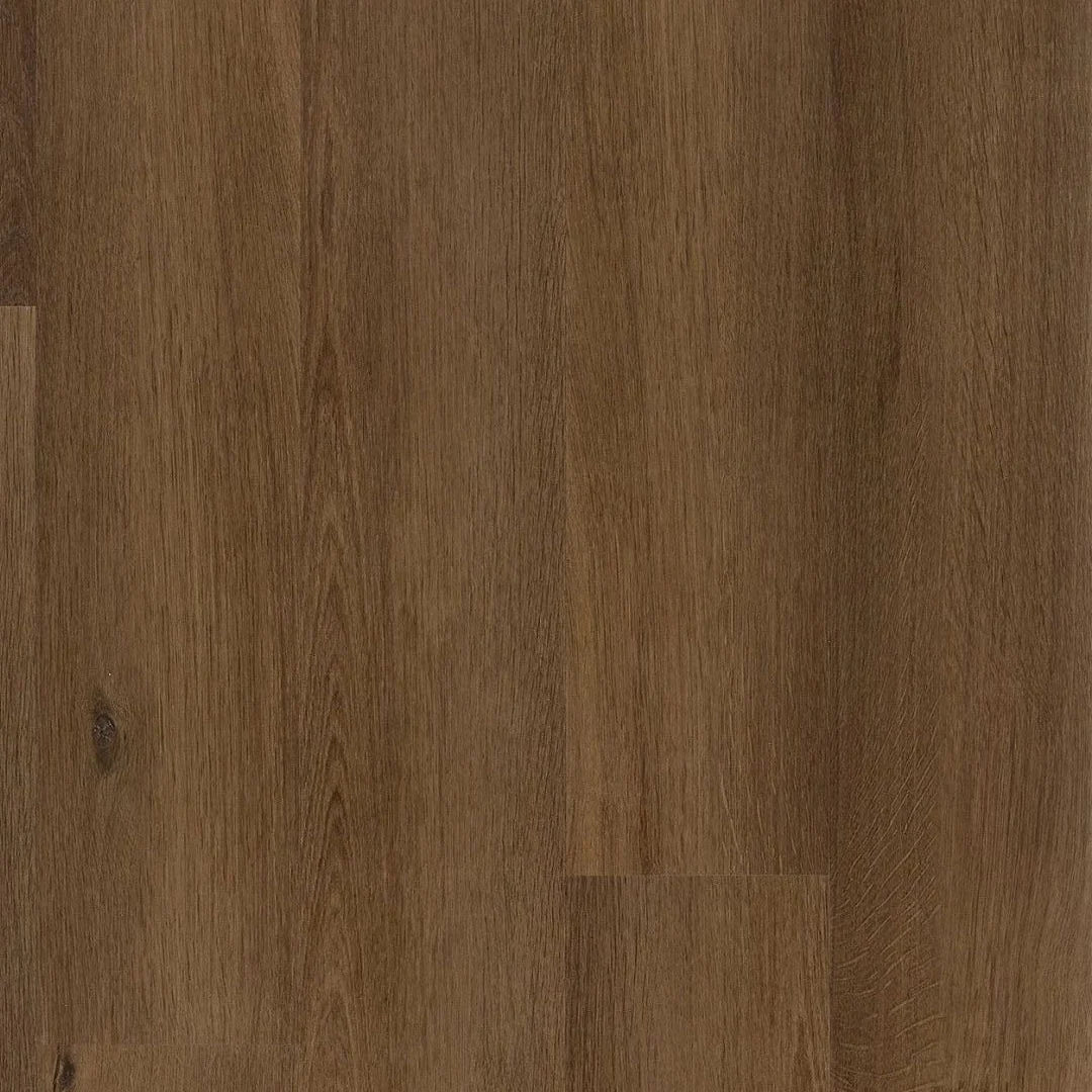 COREtec Authentics 135 Hamilton | Click PVC