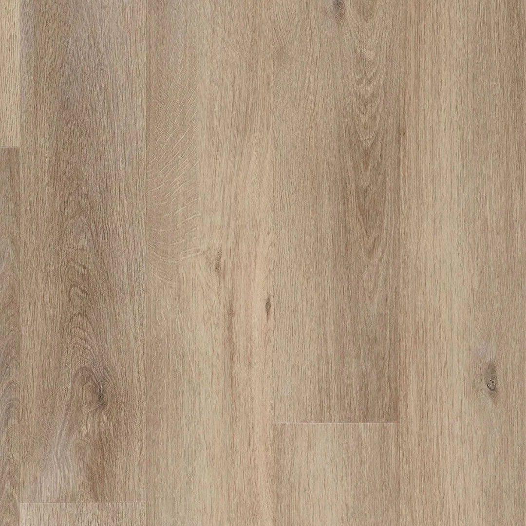 COREtec Authentics 136 Kingston | Click PVC