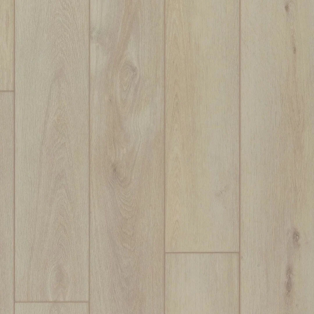 COREtec Authentics 137 Victoria | Click PVC