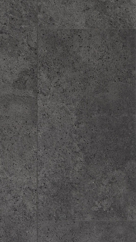COREtec Authentics Tiles 152 Cirrus | Tegel 91x47 cm | Click PVC