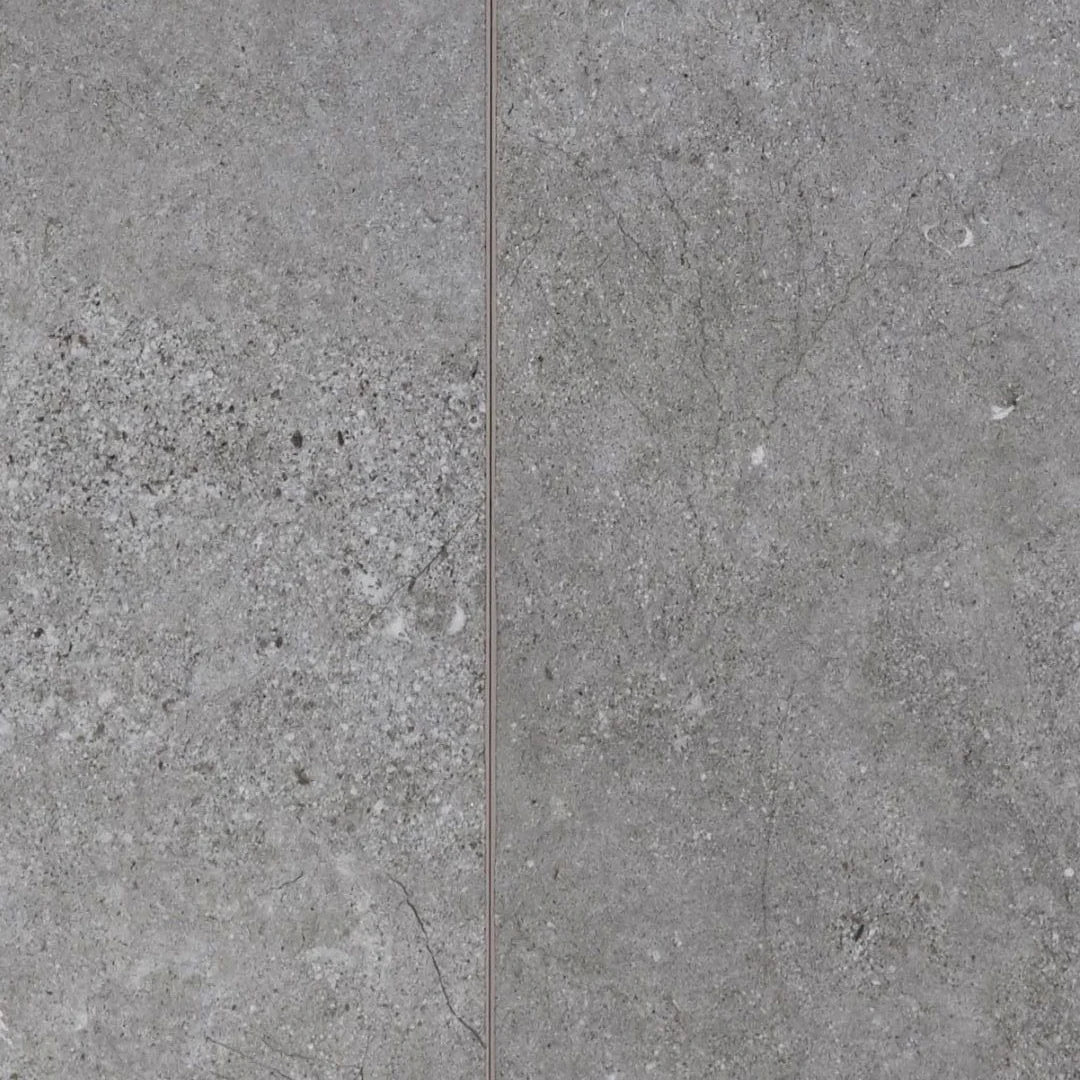 COREtec Essentials Tile+ Series Aquila 50 | Tegel 60 x 45 cm | Click PVC