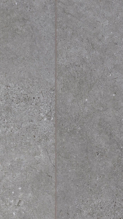 COREtec Essentials Tile+ Series Aquila 50 | Tegel 60 x 45 cm | Click PVC