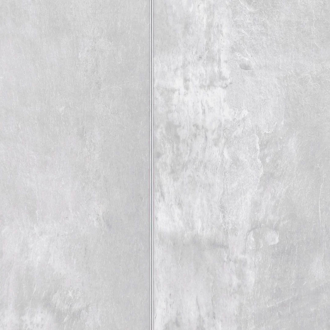 COREtec Essentials Tile+ Series Columba 53 | Tegel 60 x 45 cm | Click PVC