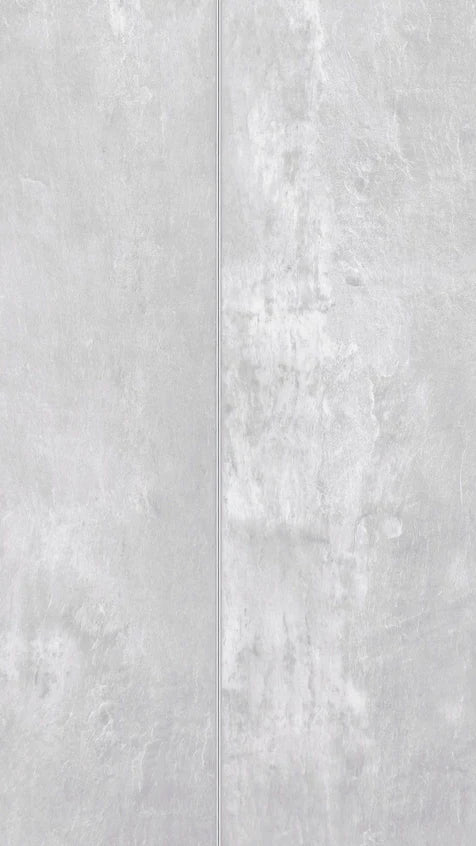 COREtec Essentials Tile+ Series Columba 53 | Tegel 60 x 45 cm | Click PVC
