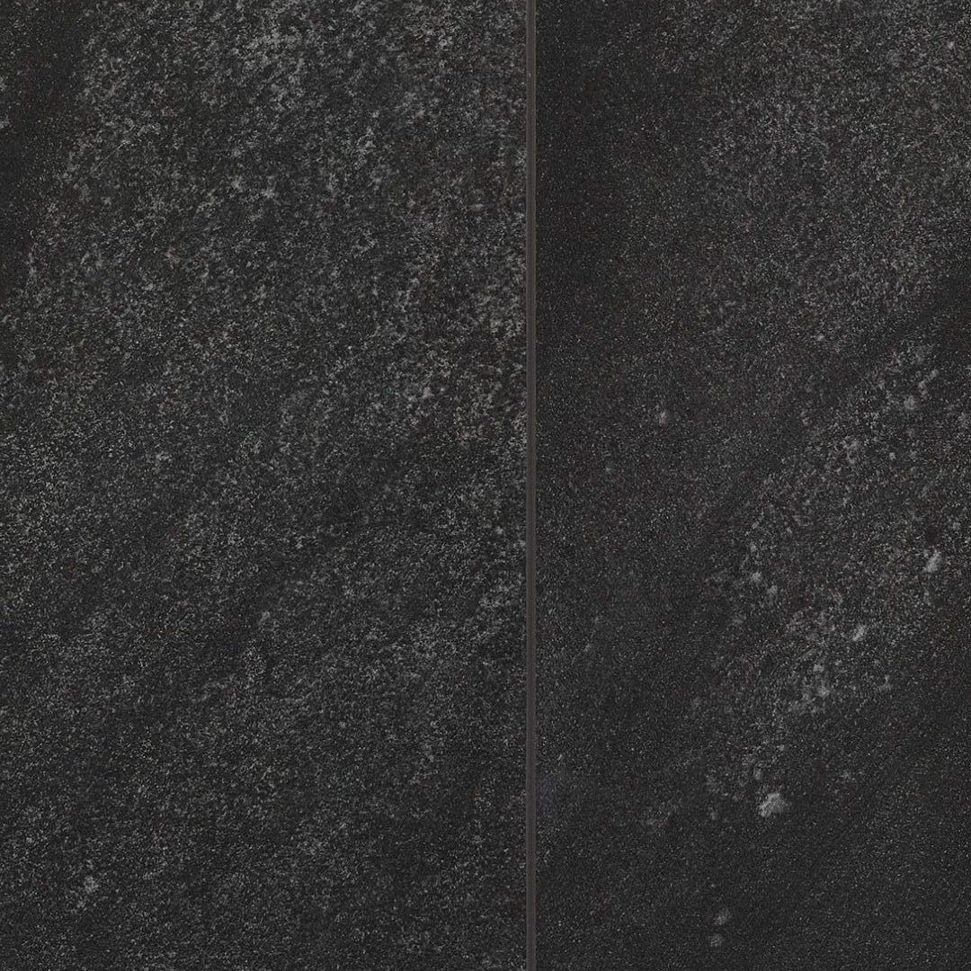 COREtec Essentials Tile+ Vela 54 | Tegel 60 x 45 cm | Click PVC