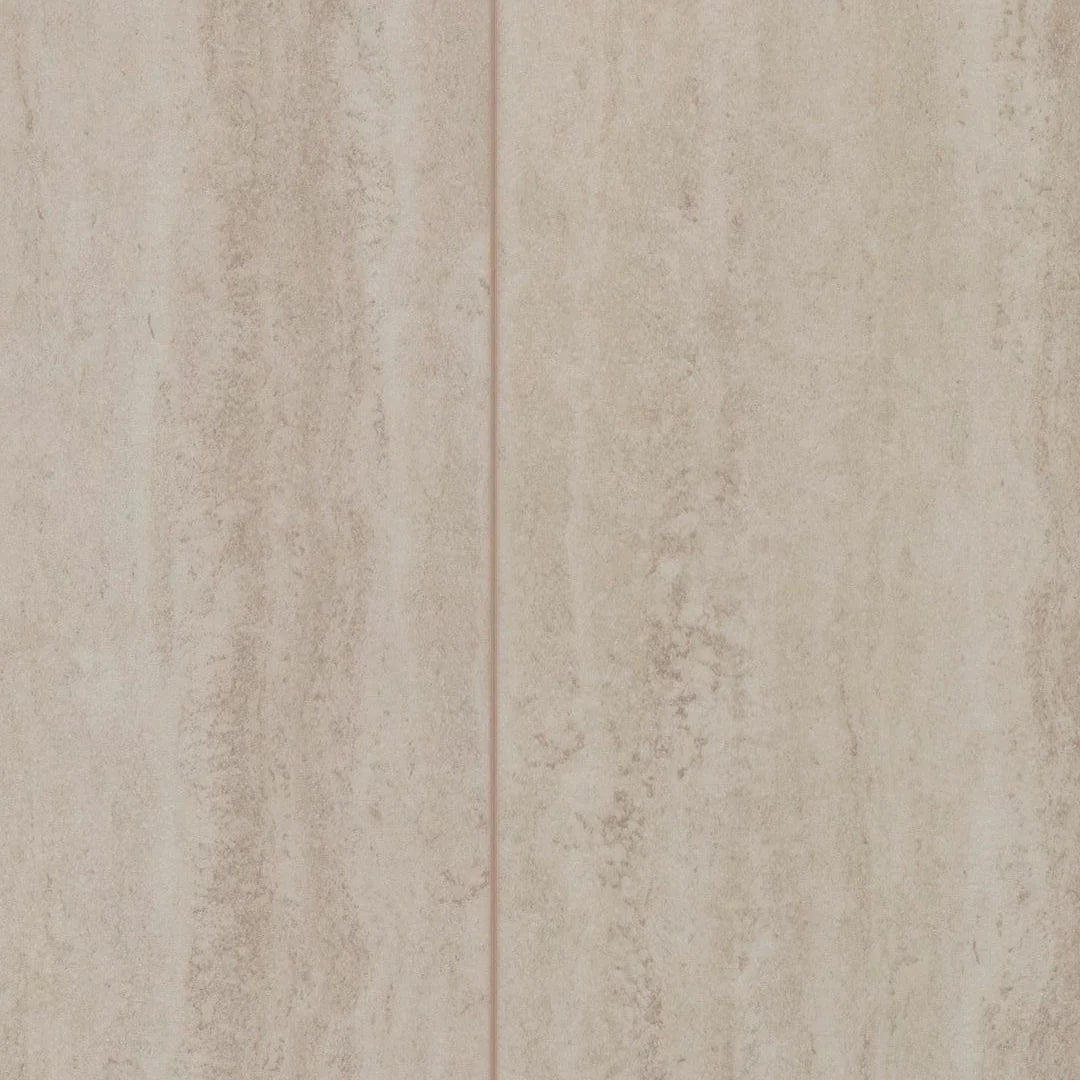 COREtec Essentials Tile+ Series Lyra 57 | Tegel 60 x 45 cm | Click PVC