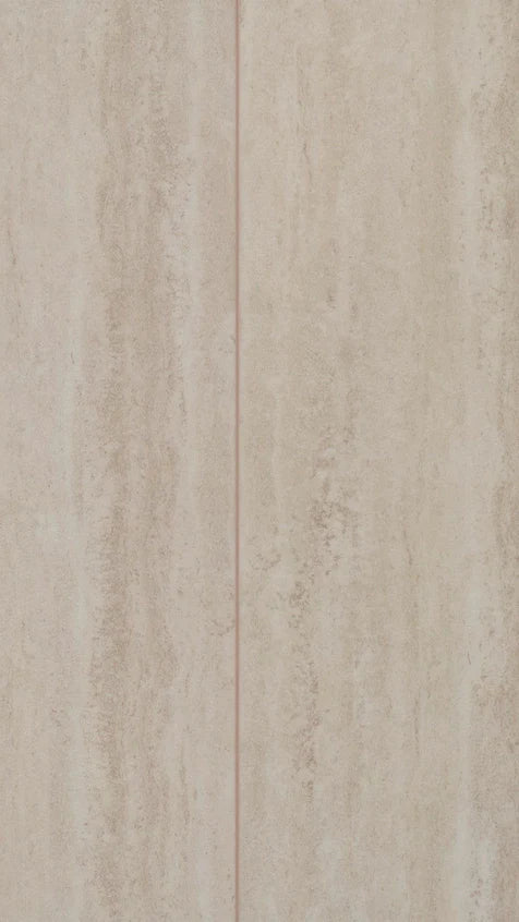 COREtec Essentials Tile+ Series Lyra 57 | Tegel 60 x 45 cm | Click PVC