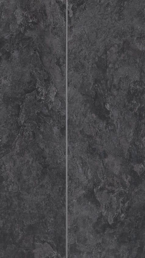 COREtec Essentials Tile+ Series Mensa 58 | Tegel 60 x 45 cm | Click PVC