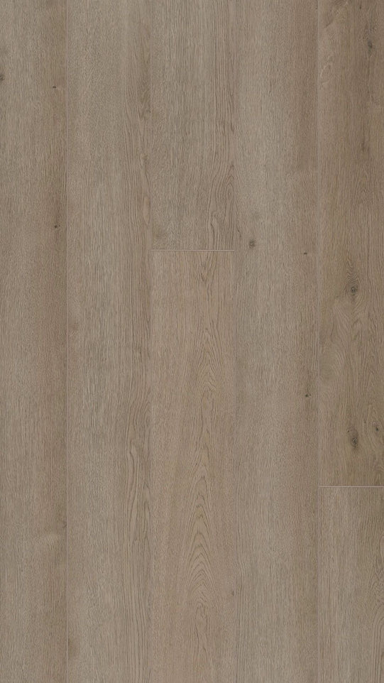 COREtec Proplus + 1214 Perot | Click PVC