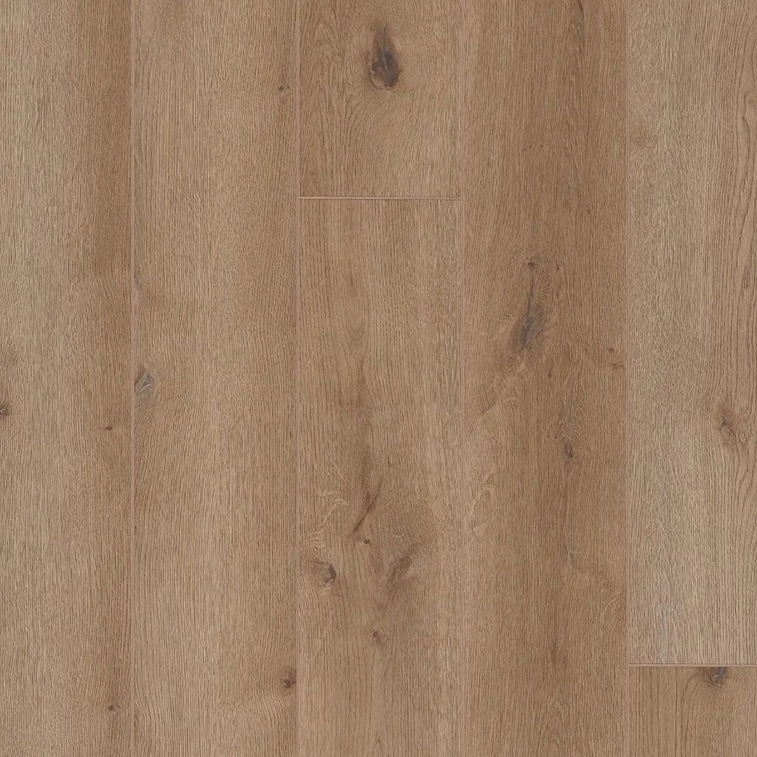 COREtec Proplus+ 1216 Metropol | Click PVC