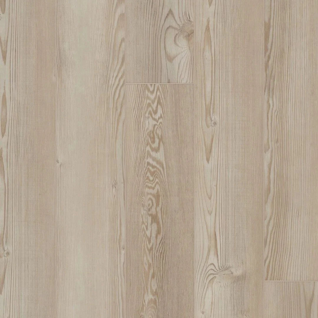 COREtec Proplus+ 1221 Cosmopolitan | Click PVC