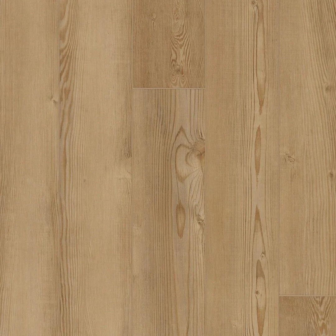 COREtec Proplus+ 1223 Petronas | Click PVC