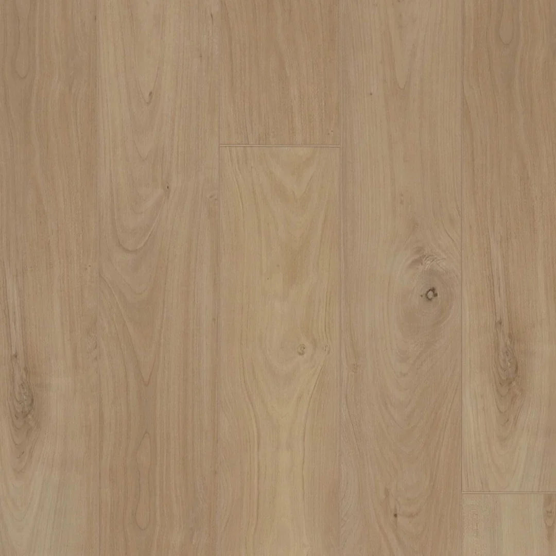 COREtec Proplus+ 1224 Millau | Click PVC