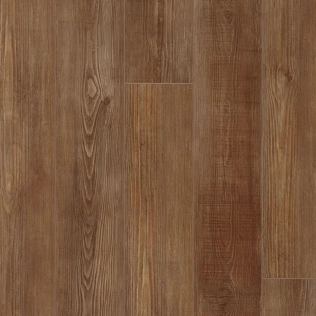 COREtec Proplus+ 1226 Ontario | Click PVC