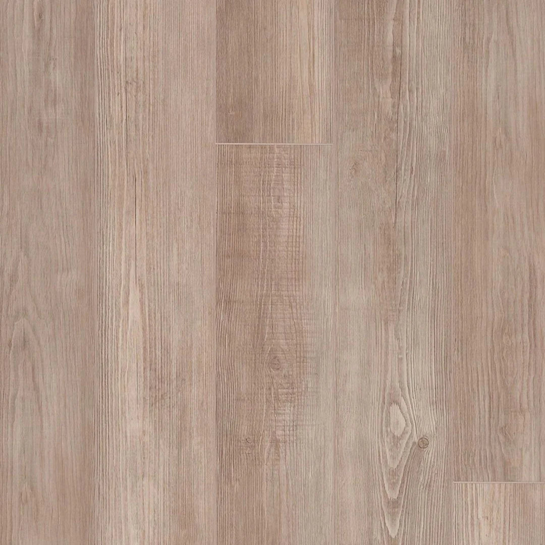 COREtec Proplus+ 1227 Willis | Click PVC