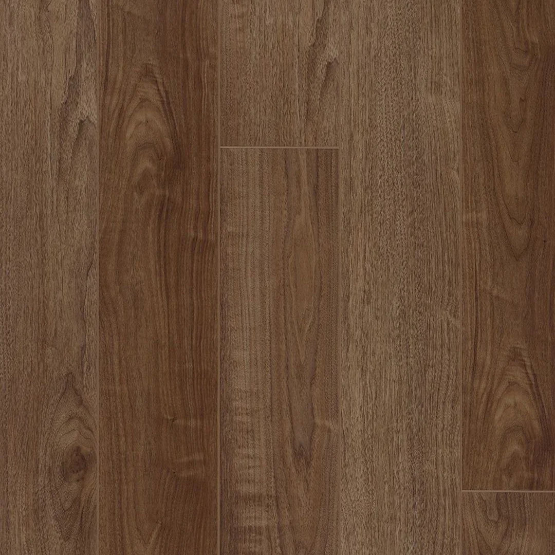 COREtec Proplus+ 1228 Kingdom | Click PVC