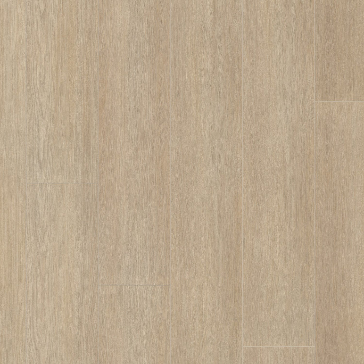 Ambiant Cavalley - Beige Eiken