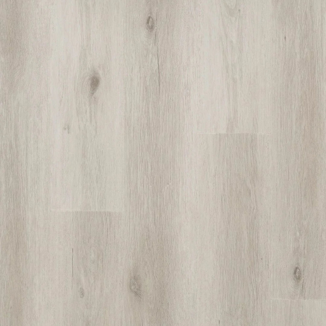 COREtec Proplus 1201 Comcast | Click PVC